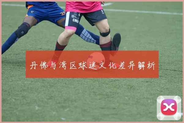 丹佛与湾区球迷文化差异解析