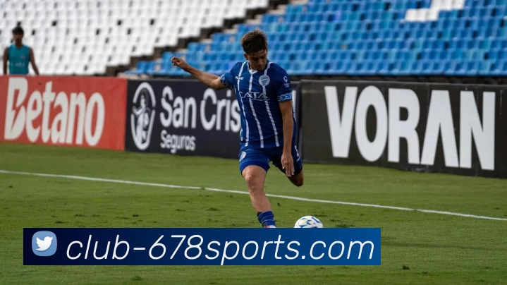 678体育平台APP 封面图